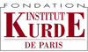 Institut kurde de Paris